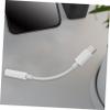 OSALADI 12-Piece USB-C Headphone Adapters with Audio Connection view 3
