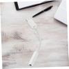 OSALADI 12-Piece USB-C Headphone Adapters with Audio Connection view 4
