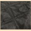 Boho Picnic Blanket, Waterproof and Foldable, 150 x 150 cm, Color 8 view 4