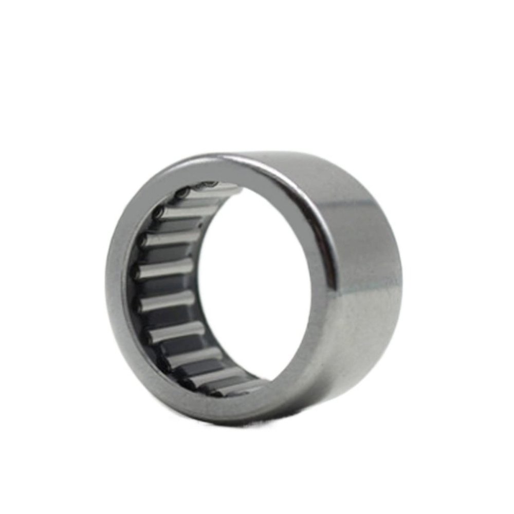 2pcs Drawn Cup Needle Roller Bearings HK0810 HK081412 HK081410 HK0908 HK0910 HK0912 HK101410