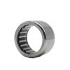 2pcs Drawn Cup Needle Roller Bearings HK0810 HK081412 HK081410 HK0908 HK0910 HK0912 HK101410 view 1