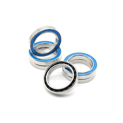 6806RS Hybrid Ceramic Bearing 30 x 42 x 7 mm, 6806-2RS, 1 Piece