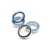 6806RS Hybrid Ceramic Bearing 30 x 42 x 7 mm, 6806-2RS, 1 Piece view 1