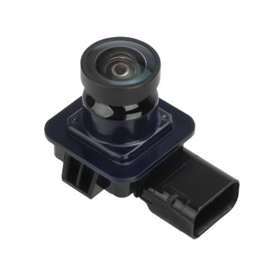 FL1Z-19G490-A/FL1Z-19G490-B New Rear View Backup Camera for Ford Expedition 2015–2017