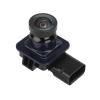 FL1Z-19G490-A/FL1Z-19G490-B New Rear View Backup Camera for Ford Expedition 2015–2017 view 1