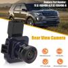 FL1Z-19G490-A/FL1Z-19G490-B New Rear View Backup Camera for Ford Expedition 2015–2017 view 3