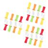 BESPORTBLE Stainless Steel Corn Holders view 1