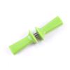 BESPORTBLE Stainless Steel Corn Holders view 2