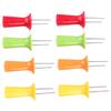 BESPORTBLE Stainless Steel Corn Holders view 3