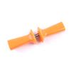 BESPORTBLE Stainless Steel Corn Holders view 4
