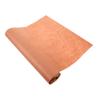 Brown Butcher Paper Roll for Food view 1