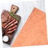 Brown Butcher Paper Roll for Food view 2