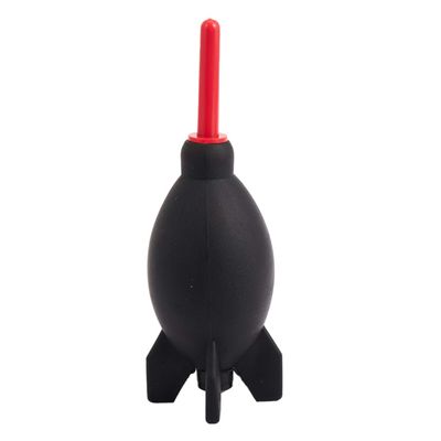 Yheonver New Rocket Blower DSLR Camera Lens Cleaner
