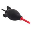 Yheonver New Rocket Blower DSLR Camera Lens Cleaner view 2