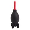 Yheonver New Rocket Blower DSLR Camera Lens Cleaner view 3