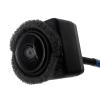 Backup Camera for Nissan Rogue 2011–2013, 28419-1VX0B view 3