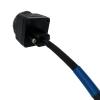 Backup Camera for Nissan Rogue 2011–2013, 28419-1VX0B view 4