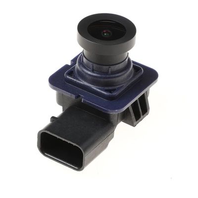 DS7T-19G490-DD Rear View Camera for Ford Mondeo/Fusion CC 2013–2017