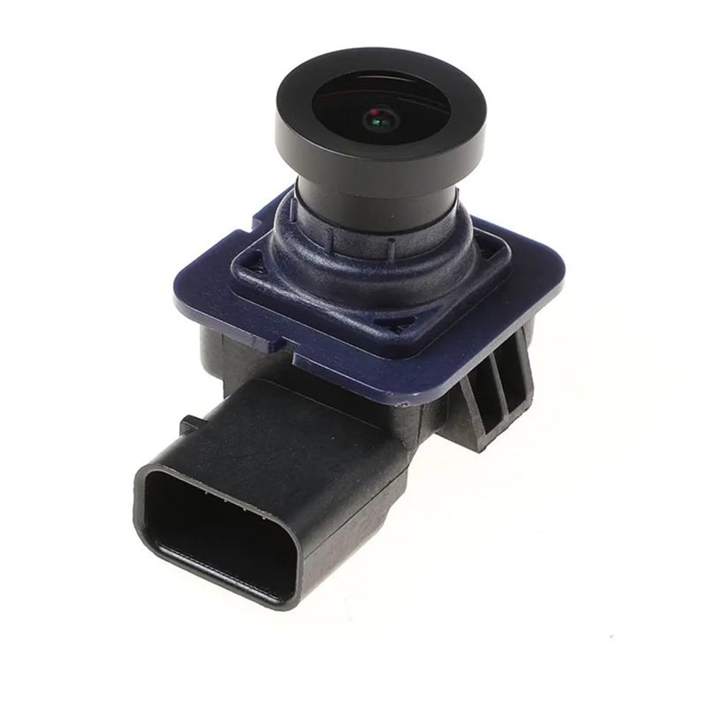 DS7T-19G490-DD Rear View Camera for Ford Mondeo/Fusion CC 2013–2017