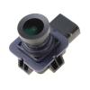 DS7T-19G490-DD Rear View Camera for Ford Mondeo/Fusion CC 2013–2017 view 2