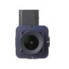 DS7T-19G490-DD Rear View Camera for Ford Mondeo/Fusion CC 2013–2017 view 3