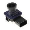 DS7T-19G490-DD Rear View Camera for Ford Mondeo/Fusion CC 2013–2017 view 4