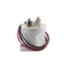 EV200AAANA Energy Vehicle Relay 1618002-7 DC Contactor view 1