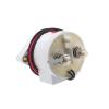 EV200AAANA Energy Vehicle Relay 1618002-7 DC Contactor view 2