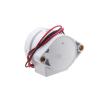 EV200AAANA Energy Vehicle Relay 1618002-7 DC Contactor view 3