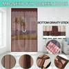 Magnetic Insect Screen Door for Balcony and Patio Doors view 3