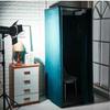 ROEDAX Square Portable Fitting Room Booth view 3