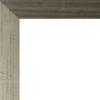 Morena MDF Picture Frame, 21 x 26 cm, Metallic Finish, Acrylic Glass view 3