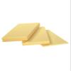 saarschaum Cold Foam Sheet HR 4045, 202 x 102 x 6 cm view 1