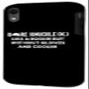 iPhone XR Case, Bare Knuckle Fistfight Definition view 2