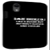 iPhone XR Case, Bare Knuckle Fistfight Definition view 3