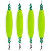 Vipfish Catfish Float Rig, 6.3 or 7.6 cm, EVA, Camouflage view 1