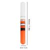 SPYMINNPOO 3-Piece LED Fishing Float Light Set, Luminous Bobber Sticks, Red view 4