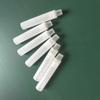 Universal Dust-Free Chalk Holder, Twist-Up, 9 cm view 2