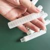 Universal Dust-Free Chalk Holder, Twist-Up, 9 cm view 3