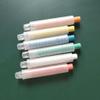 Universal Dust-Free Chalk Holder, Twist-Up, 9 cm view 4