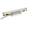 VChics Linear Scale Encoder Kit, DRO KA500 220 mm Slim Scale, 0.005 mm, for CNC Lathes and Milling Machines view 2