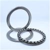 TMP1105 51115 Axial Ball Bearing 75 × 100 × 19 mm, ABEC-1 view 1