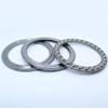 TMP1105 51115 Axial Ball Bearing 75 × 100 × 19 mm, ABEC-1 view 2