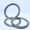 TMP1105 51115 Axial Ball Bearing 75 × 100 × 19 mm, ABEC-1 view 3