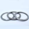 TMP1105 51115 Axial Ball Bearing 75 × 100 × 19 mm, ABEC-1 view 4