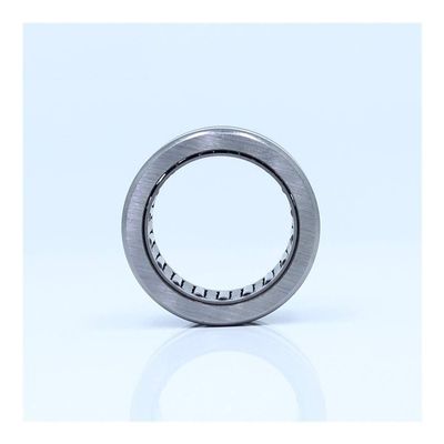 High-Speed Needle Roller Bearing with Fixed Collar RNA6904, 25×37×30 mm, Without Inner Ring 6634904 6354904/A
