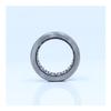 High-Speed Needle Roller Bearing with Fixed Collar RNA6904, 25×37×30 mm, Without Inner Ring 6634904 6354904/A view 1
