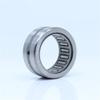 High-Speed Needle Roller Bearing with Fixed Collar RNA6904, 25×37×30 mm, Without Inner Ring 6634904 6354904/A view 3