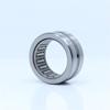 High-Speed Needle Roller Bearing with Fixed Collar RNA6904, 25×37×30 mm, Without Inner Ring 6634904 6354904/A view 4