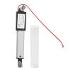 Mini Electric Linear Actuator, 12 V, 60 N Load Capacity, 15 mm/s view 1